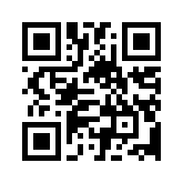 QR-Code https://ppt.cc/frIbOx