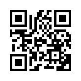 QR-Code https://ppt.cc/frIc2x