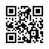 QR-Code https://ppt.cc/frJO