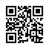 QR-Code https://ppt.cc/frJf