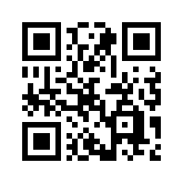 QR-Code https://ppt.cc/frJh