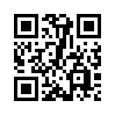 QR-Code https://ppt.cc/frKG6x