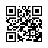 QR-Code https://ppt.cc/frKt7x