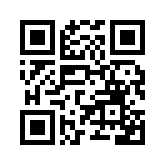 QR-Code https://ppt.cc/frL3