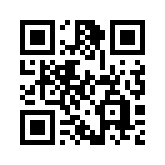 QR-Code https://ppt.cc/frLAOx