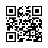 QR-Code https://ppt.cc/frLF