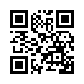 QR-Code https://ppt.cc/frLW