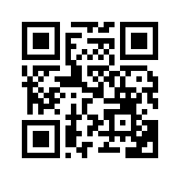 QR-Code https://ppt.cc/frLrsx