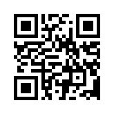 QR-Code https://ppt.cc/frMYNx