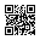 QR-Code https://ppt.cc/frMc