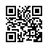 QR-Code https://ppt.cc/frMi3x