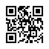 QR-Code https://ppt.cc/frN%7E