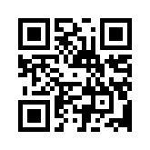 QR-Code https://ppt.cc/frNLZx