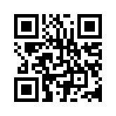 QR-Code https://ppt.cc/frNe
