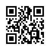 QR-Code https://ppt.cc/frNo