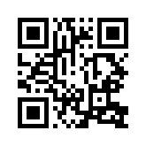 QR-Code https://ppt.cc/frOD9x