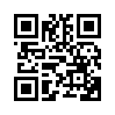 QR-Code https://ppt.cc/frOUrx