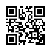 QR-Code https://ppt.cc/frOaRx