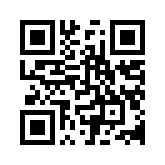 QR-Code https://ppt.cc/frOv