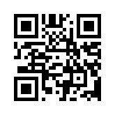 QR-Code https://ppt.cc/frPb2x