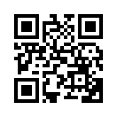 QR-Code https://ppt.cc/frQ2Nx