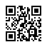 QR-Code https://ppt.cc/frQ9cx