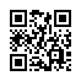 QR-Code https://ppt.cc/frQcvx