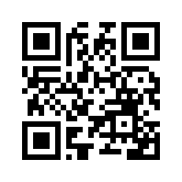 QR-Code https://ppt.cc/frQz