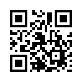 QR-Code https://ppt.cc/frR5Mx