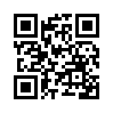 QR-Code https://ppt.cc/frRW