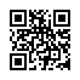 QR-Code https://ppt.cc/frRj