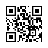 QR-Code https://ppt.cc/frRlhx