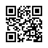 QR-Code https://ppt.cc/frRt