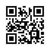 QR-Code https://ppt.cc/frS8Jx