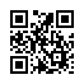QR-Code https://ppt.cc/frSalx