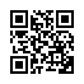 QR-Code https://ppt.cc/frStzx