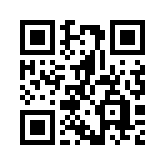 QR-Code https://ppt.cc/frT32x