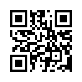 QR-Code https://ppt.cc/frTF7x