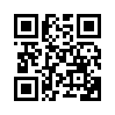 QR-Code https://ppt.cc/frTLGx