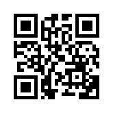 QR-Code https://ppt.cc/frTMJx