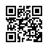 QR-Code https://ppt.cc/frTMyx
