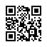 QR-Code https://ppt.cc/frTP