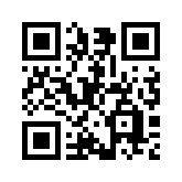 QR-Code https://ppt.cc/frTT7x