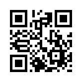 QR-Code https://ppt.cc/frTX