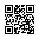 QR-Code https://ppt.cc/frTZ
