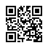QR-Code https://ppt.cc/frUH