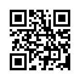 QR-Code https://ppt.cc/frUnrx