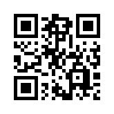 QR-Code https://ppt.cc/frUuIx