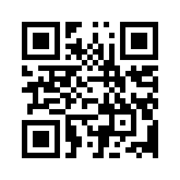QR-Code https://ppt.cc/frVgrx