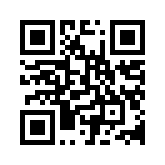 QR-Code https://ppt.cc/frWP